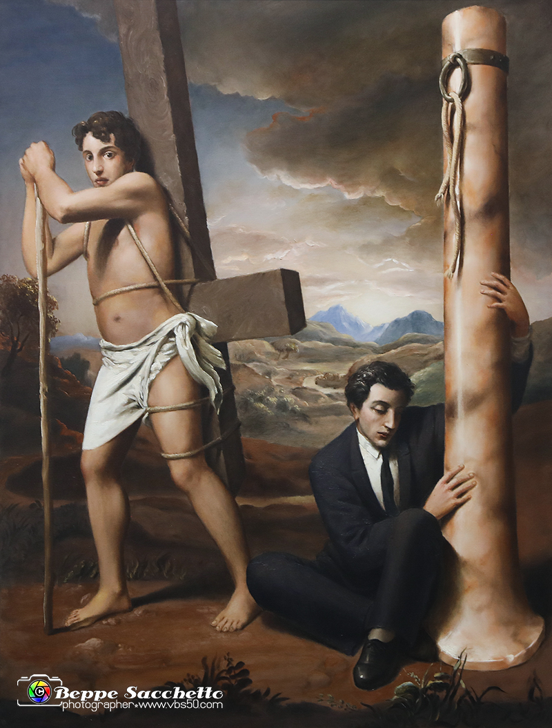 VBS_5350 - Artissima 2021.jpg